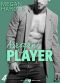 [Arrogant Player 04] • Arrogant Player - 4